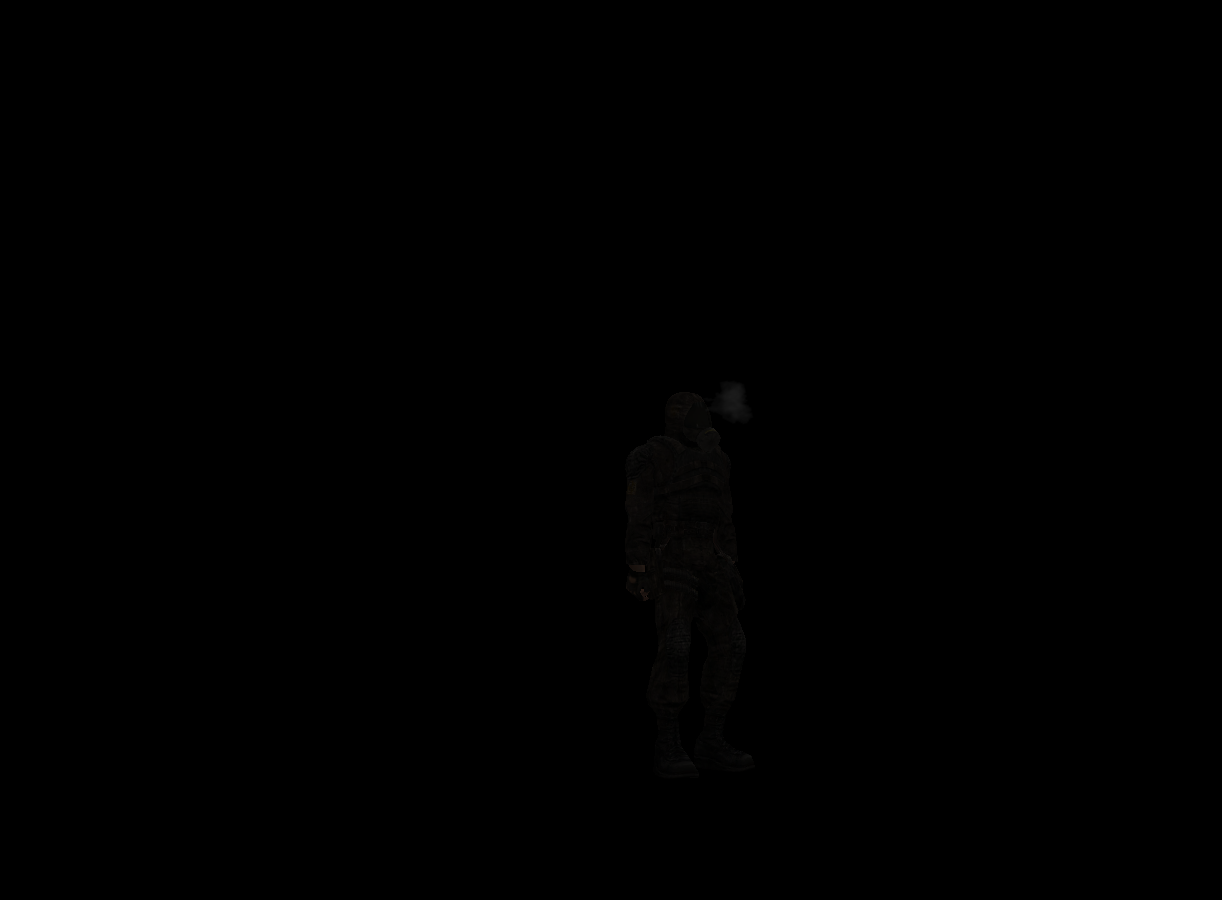 hell.png