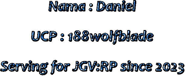 text.gif