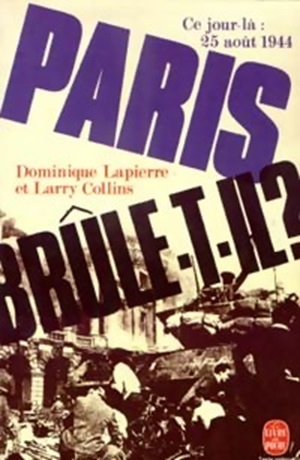 coverparis200.jpg?042148