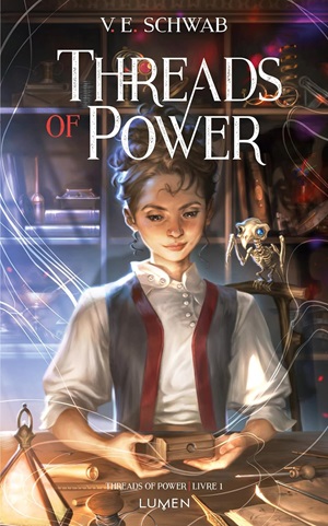 cover.jpeg