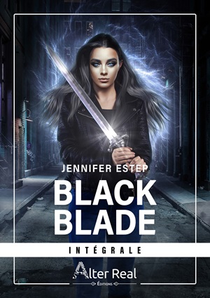 cover.jpeg