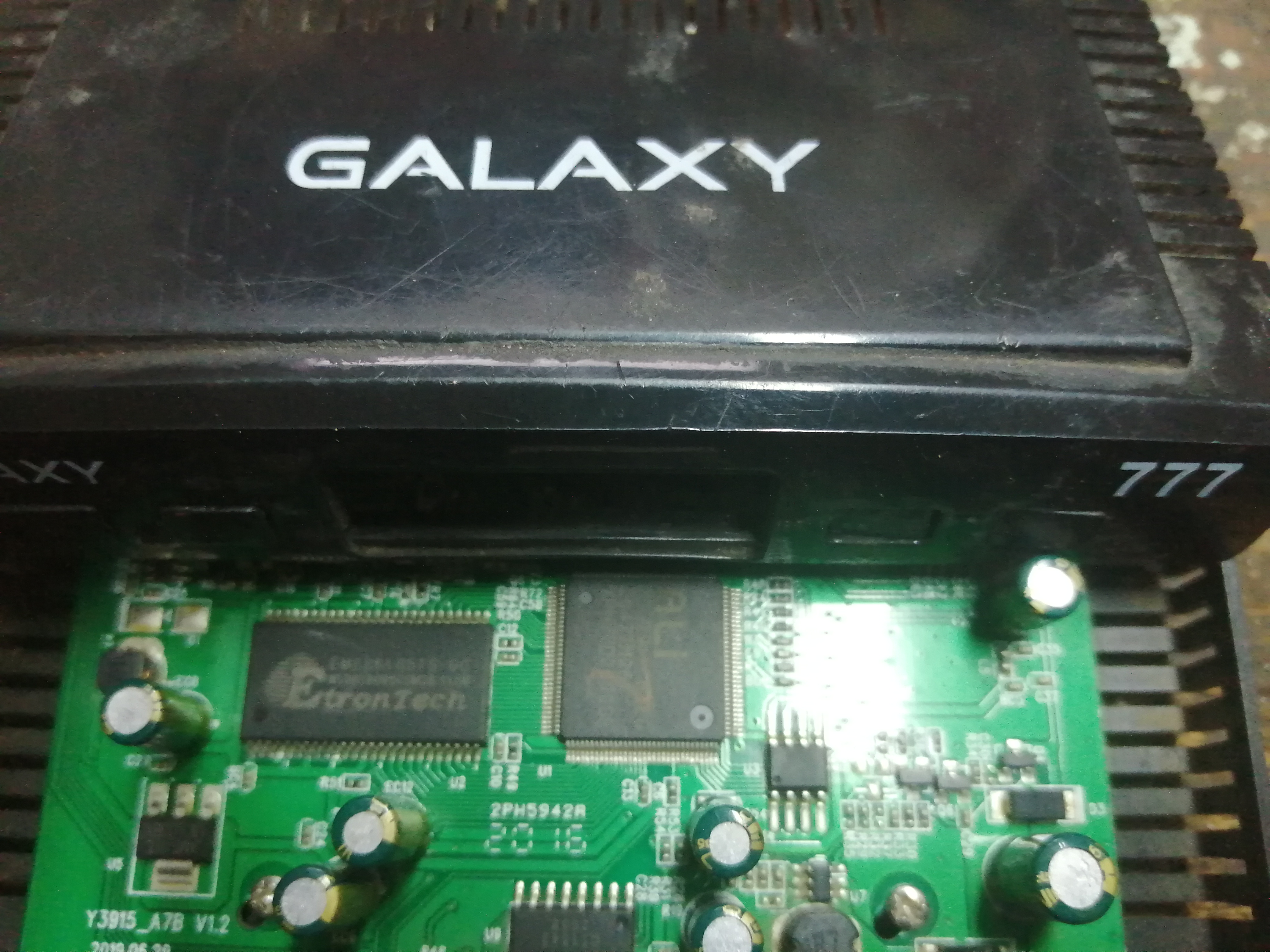 GALAXY MINI IMG_20240128_152359.