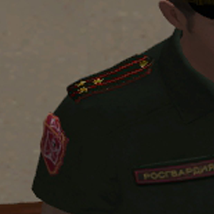 123.png