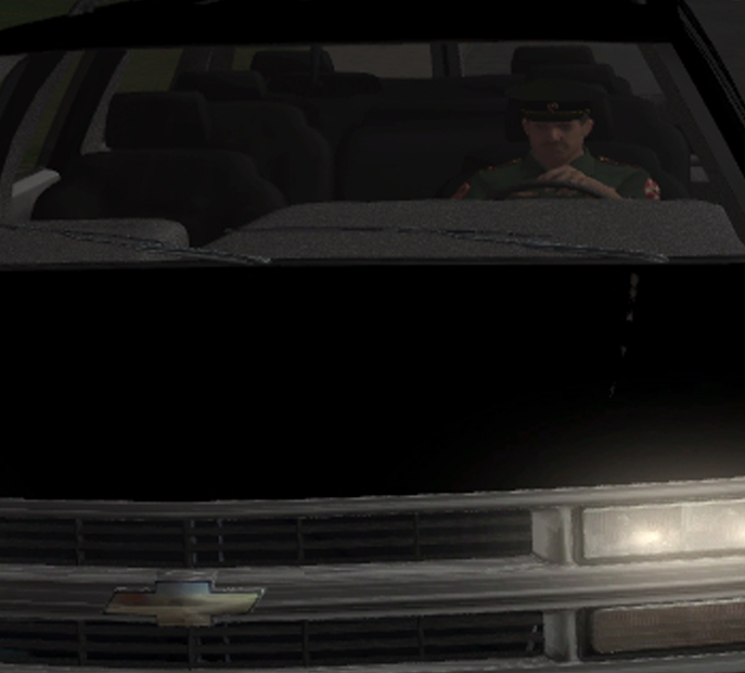 444.png