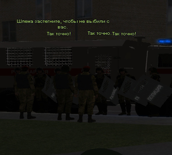 11.png