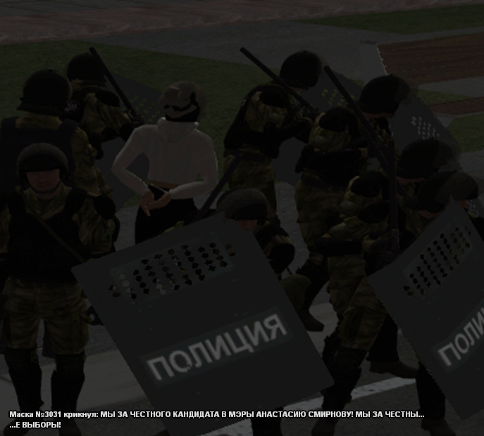 12.png