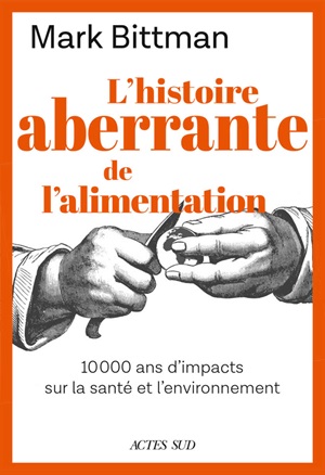 cover.jpg?042148