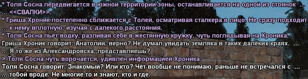 _1.jpg