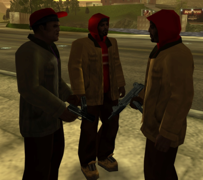 2024-02-03_23-59-55.png