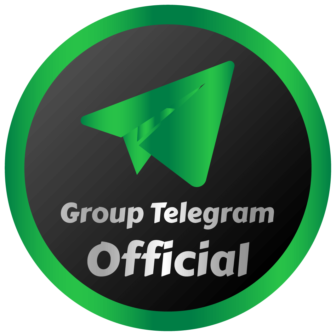 GGJUDI Situs Resmi Slot Online OVO Gopay Dana Terpercaya ggjudi-situs-resmi-slot-online-ovo-gopay-dana-terpercaya