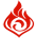 pyrosymbol.png