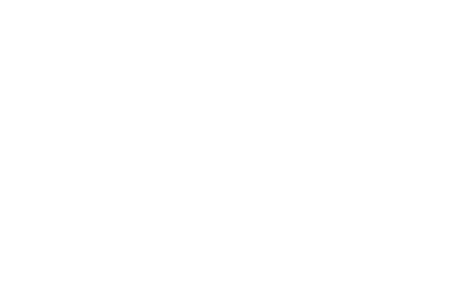 signature__2_.png
