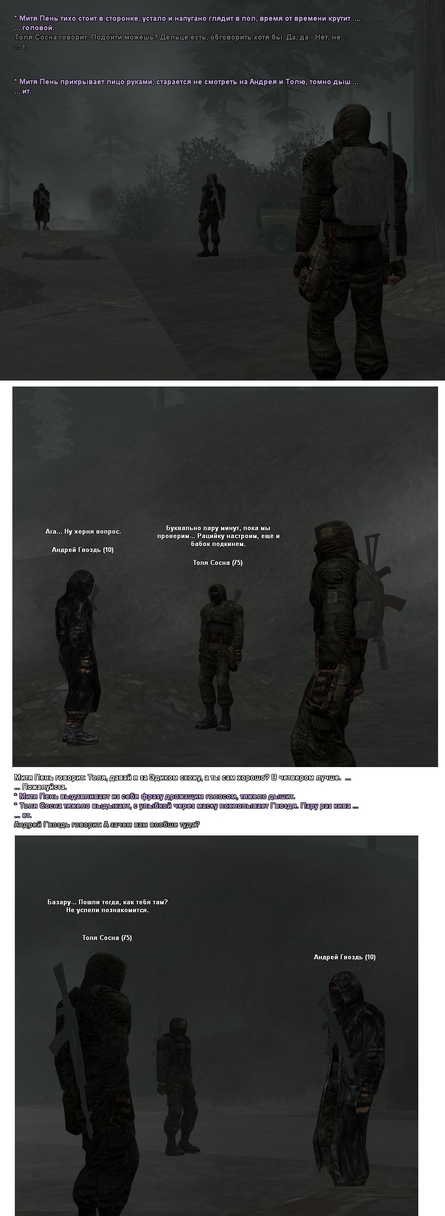 _________-27.png