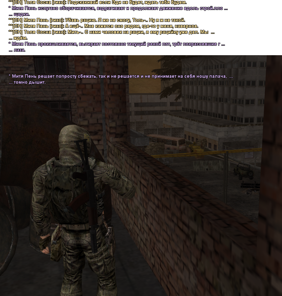 _________-28.png