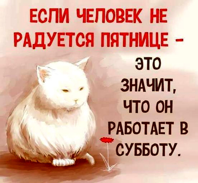 Радуется пятнице. Если человек не радуется пятнице. если человек не радуется пятнице значит он. кто не радуется пятнице тот работает. кто не радуется пятнице тот работает в субботу.