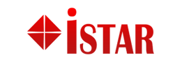 iSTAR A9500_V8.38_18022024 icon_355.png
