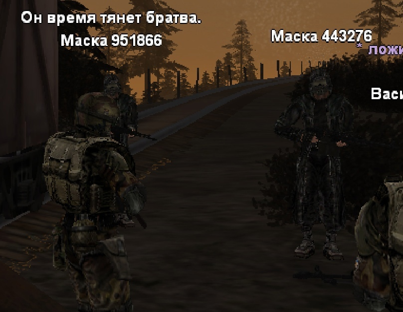 ____________2024-02-21_091908775.png