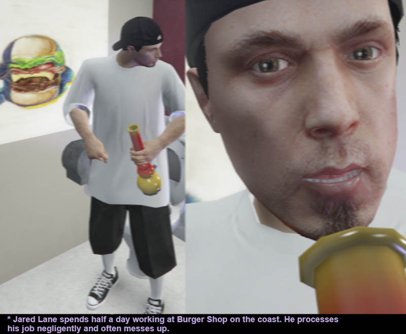Dogtown suicidals page 4 unofficial factions archive gta world