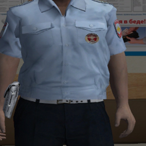 123.png