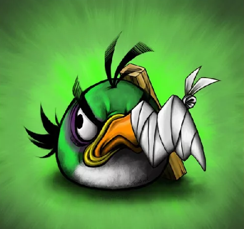 _________-2.png