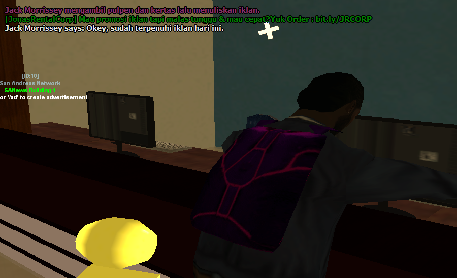 iklan1.png