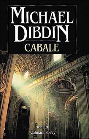 Cabale.jpg