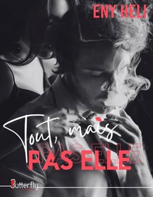 cover.jpg?042148