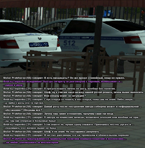 9.png