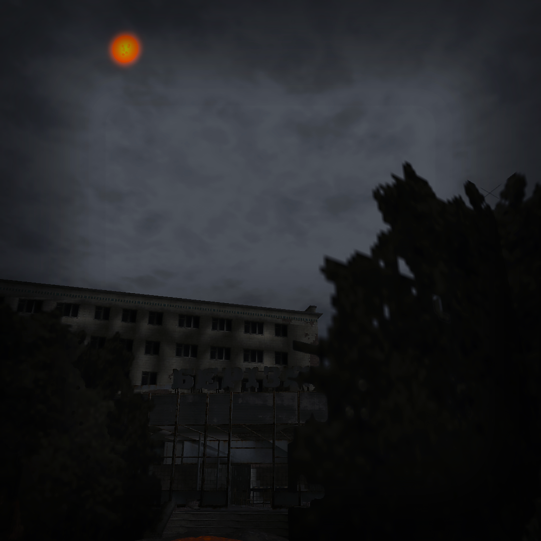 ____________2024-03-03_164247615.png
