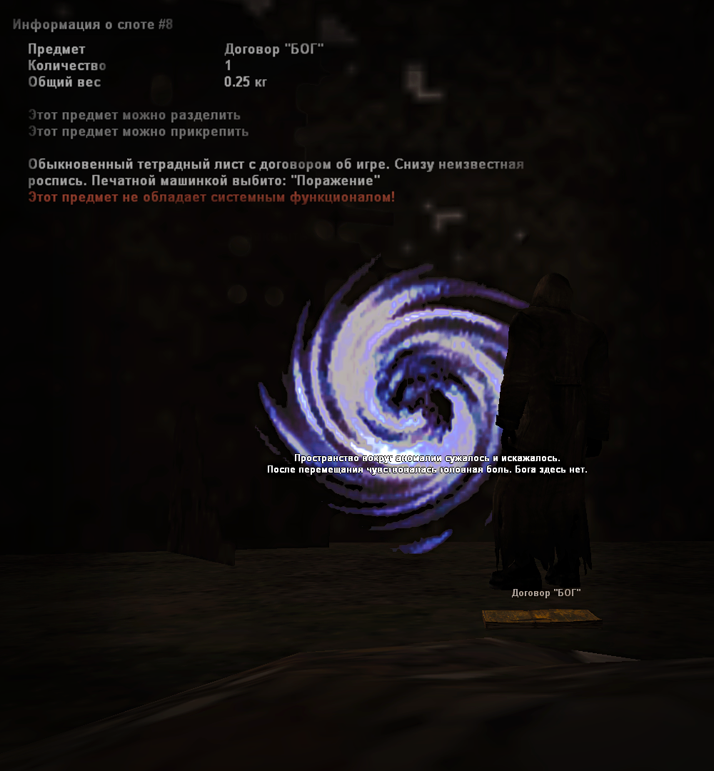 ____________2024-03-03_165936514.png