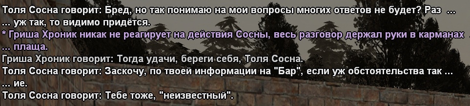 _5.jpg