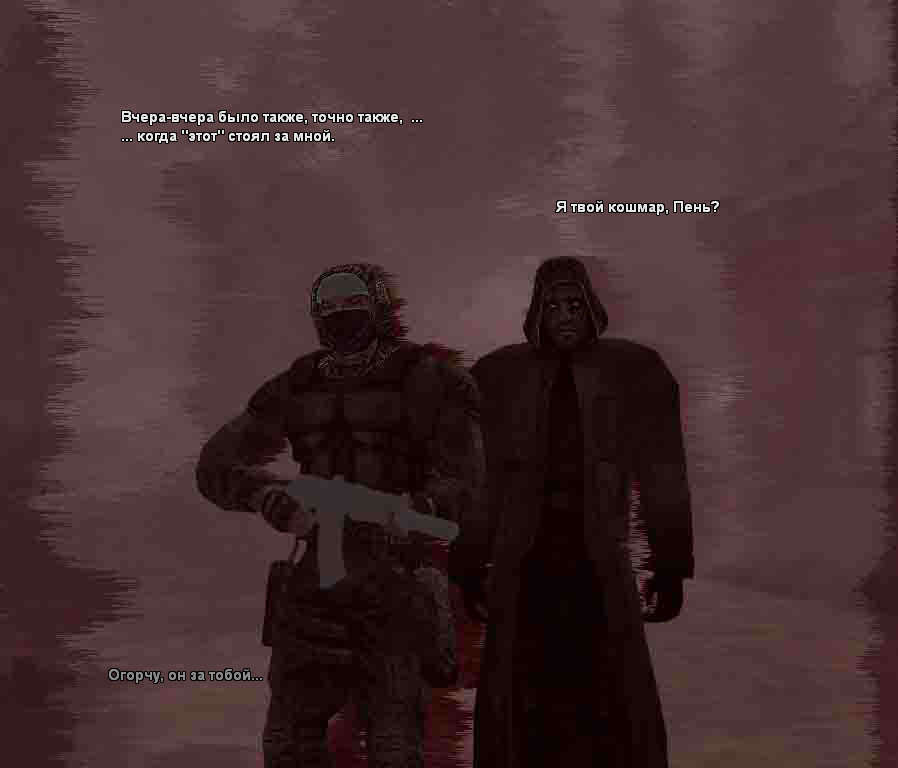 _________-24.png