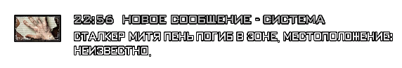 chzH.png