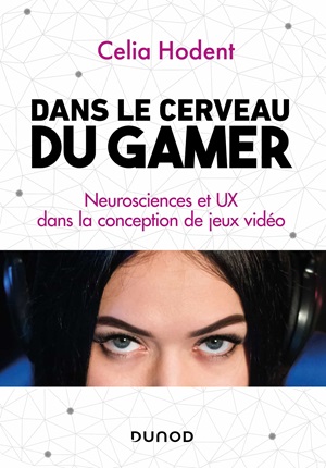 cover.jpg?042148