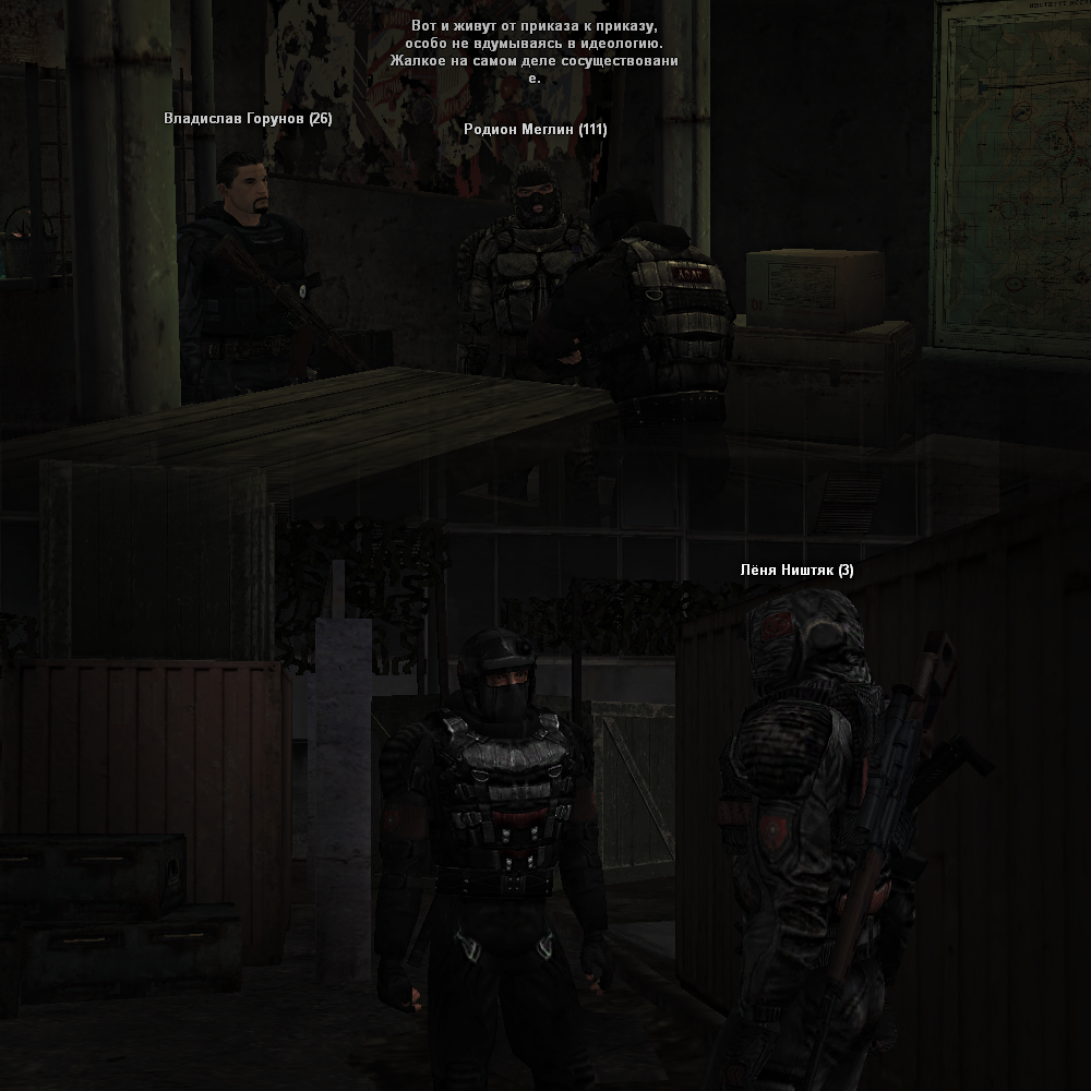 ____________2024-03-07_145428955.png