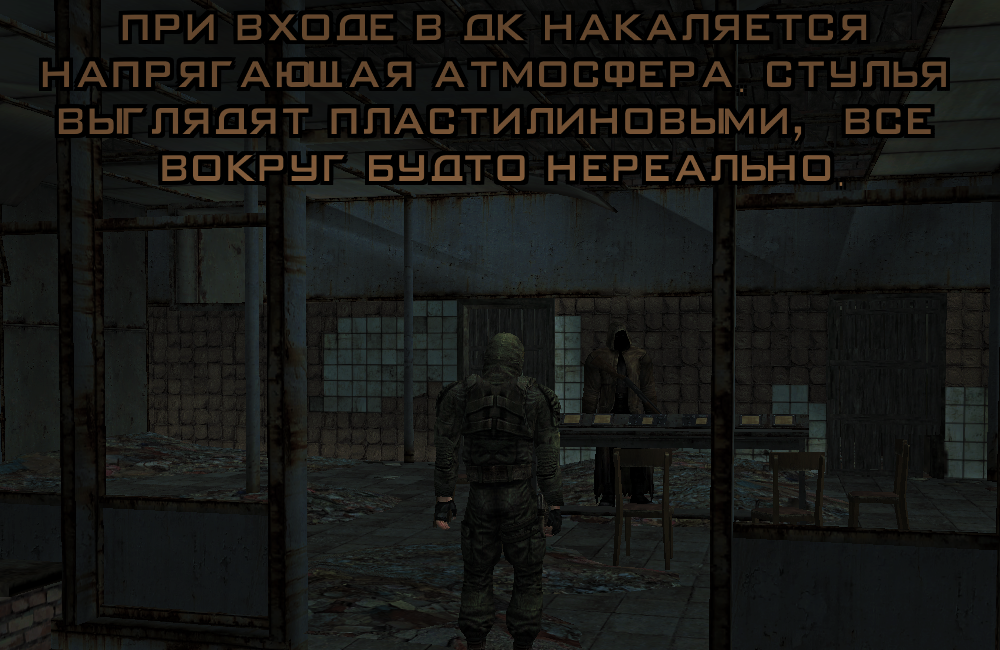 ____________2024-03-07_145530215.png