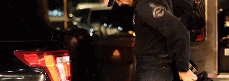 undefined_-_Imgur.gif