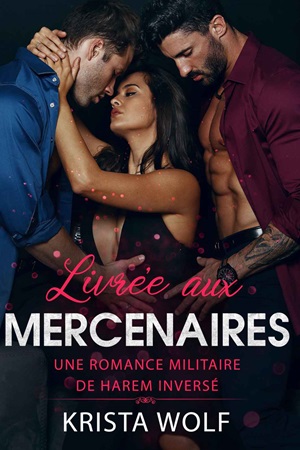 cover.jpg?042148