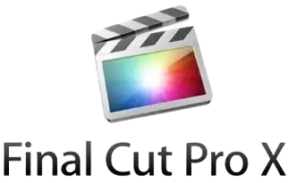 Final_Cut-Pro_X.webp