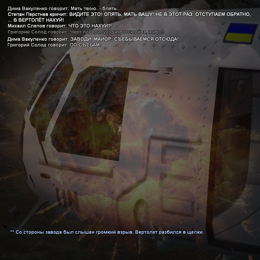 _________-6.png