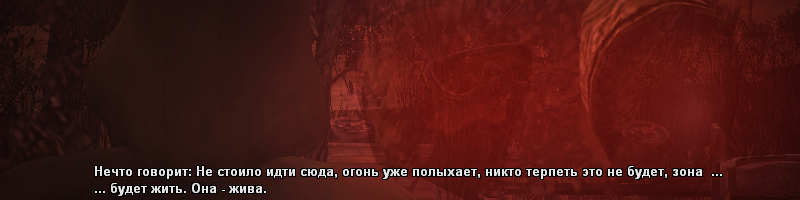28.png