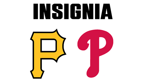 insignia.png