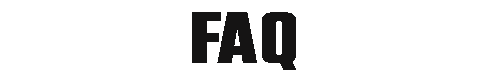 FAQ.png