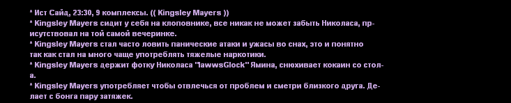 ____________2024-03-10_234256590.png
