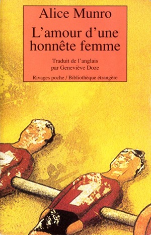 cover.jpg?042148