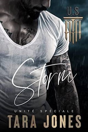 cover1.jpg