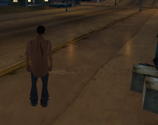 ____________2024-03-15_010258612.png