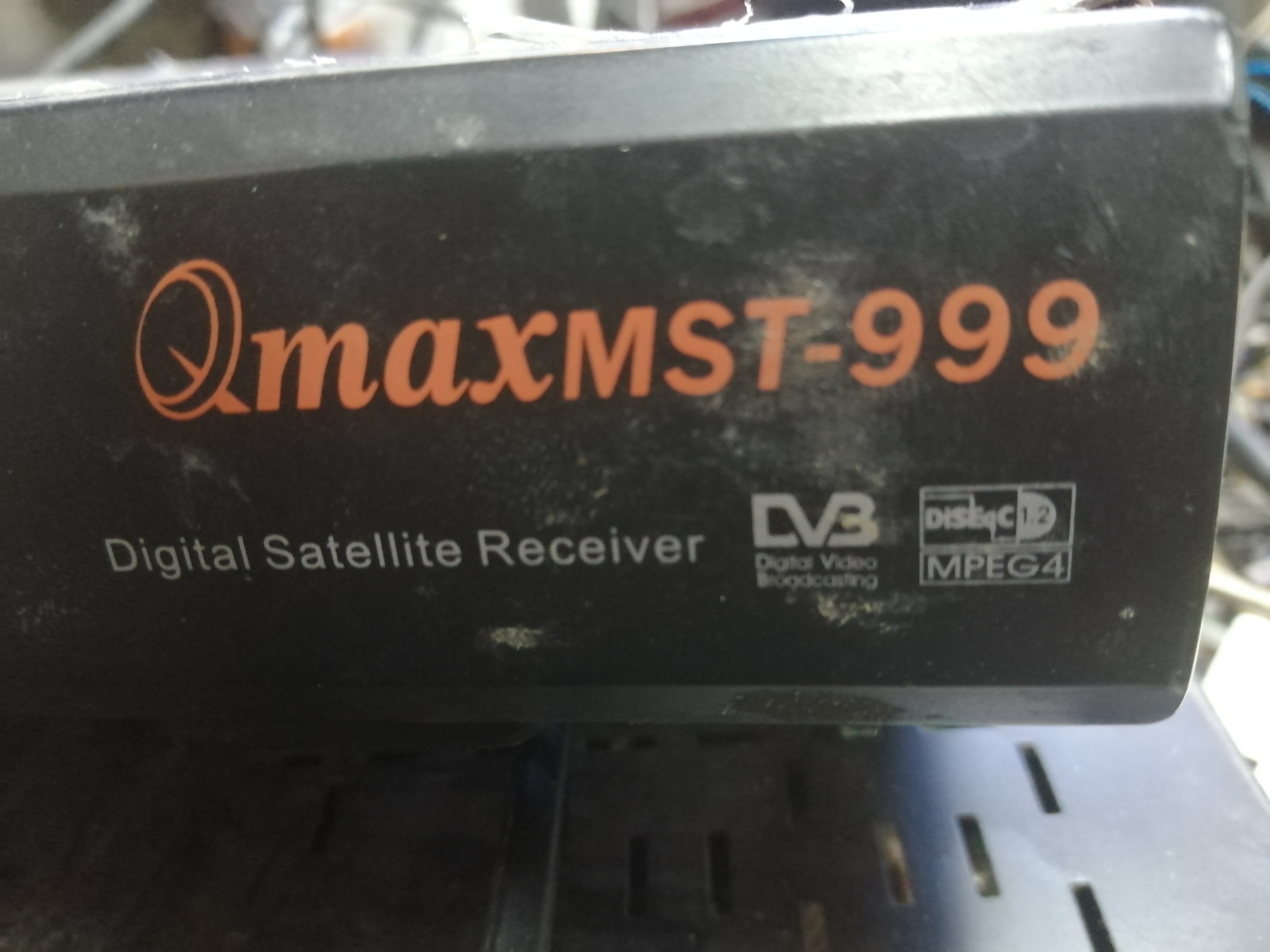 فلاشة qmax mst-999_H2_MINI_4(new)_V2.05 3
