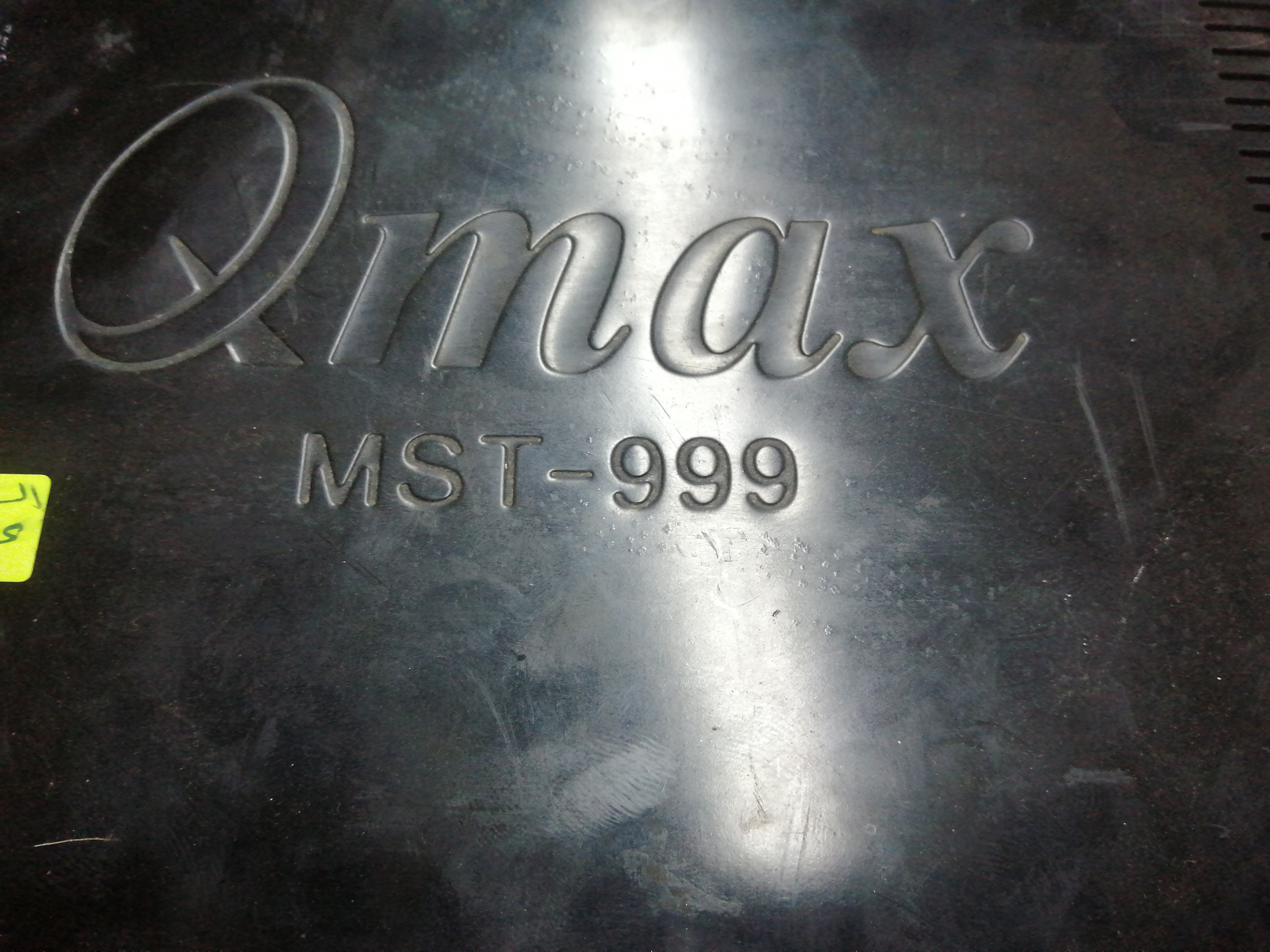  qmax MST999 H3 PLUS  IMG_20240314_232339.