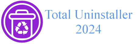 Total-Uninstaller.cover_.webp